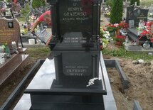 04